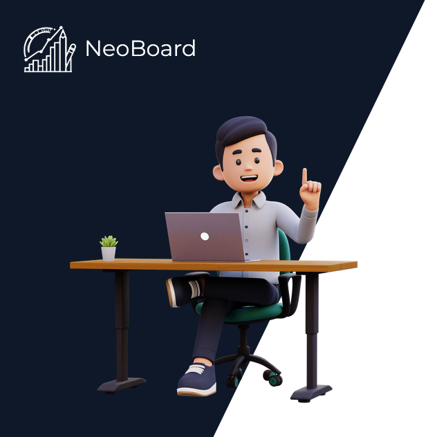 NeoBoard